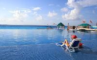 Great Parnassus All Inclusive Resort & Spa - Mexico - Cancun